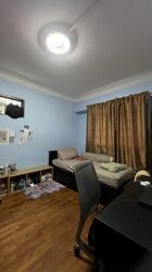 Blk 133 Rivervale Plains (Sengkang), HDB 5 Rooms #459438291